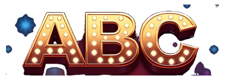 abc slot logo