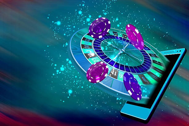 abc slot What Fishing Games Delivers