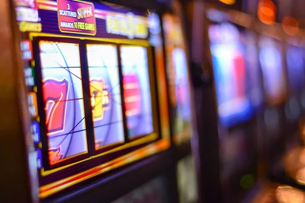 abc slot Open Your Account in Seconds