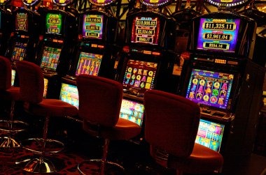 abc slot Real-Time Tables