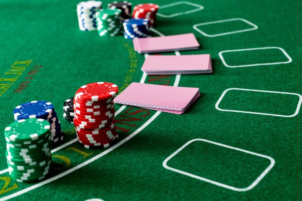 abc slot Hundreds of Titles