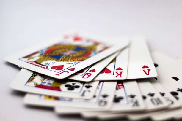abc slot Indonesia's Payment Stack