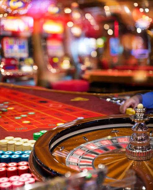 abc slot PG Soft Tournament Corner
