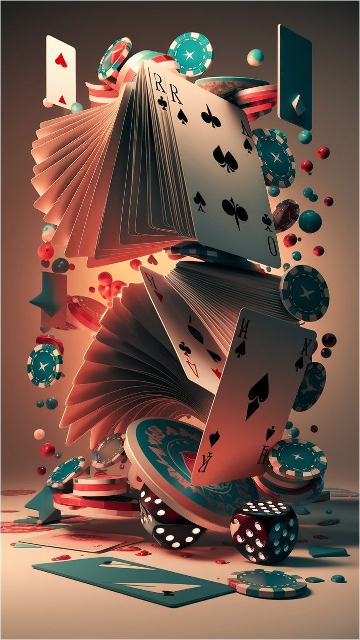 abc slot gaming platform