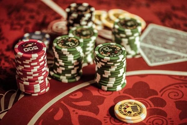abc slot Slots