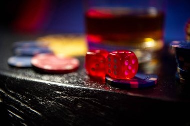 abc slot Sportsbook