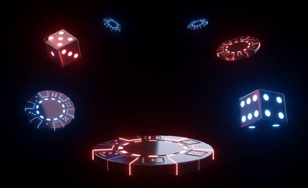abc slot Arcade & Instant Play