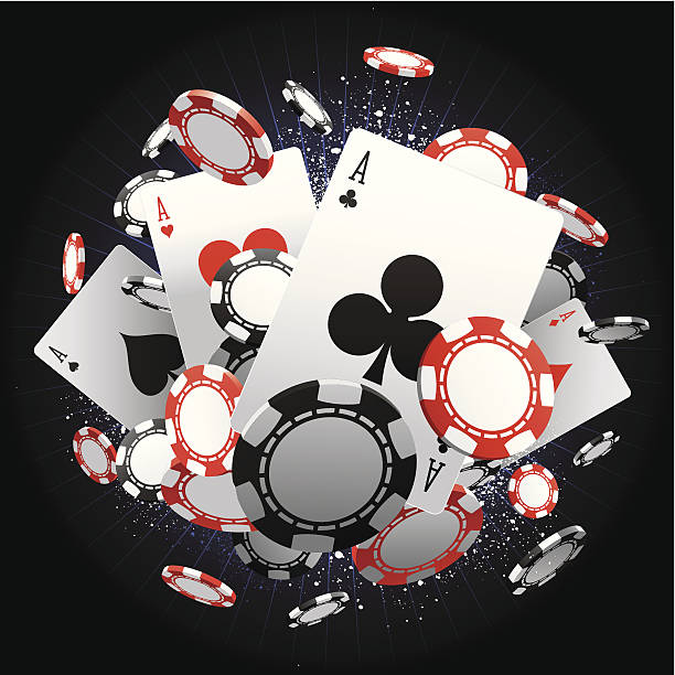 abc slot Crash Games